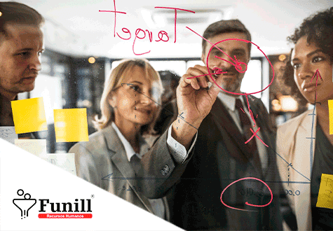 Como Construir uma Marca Empregadora Forte